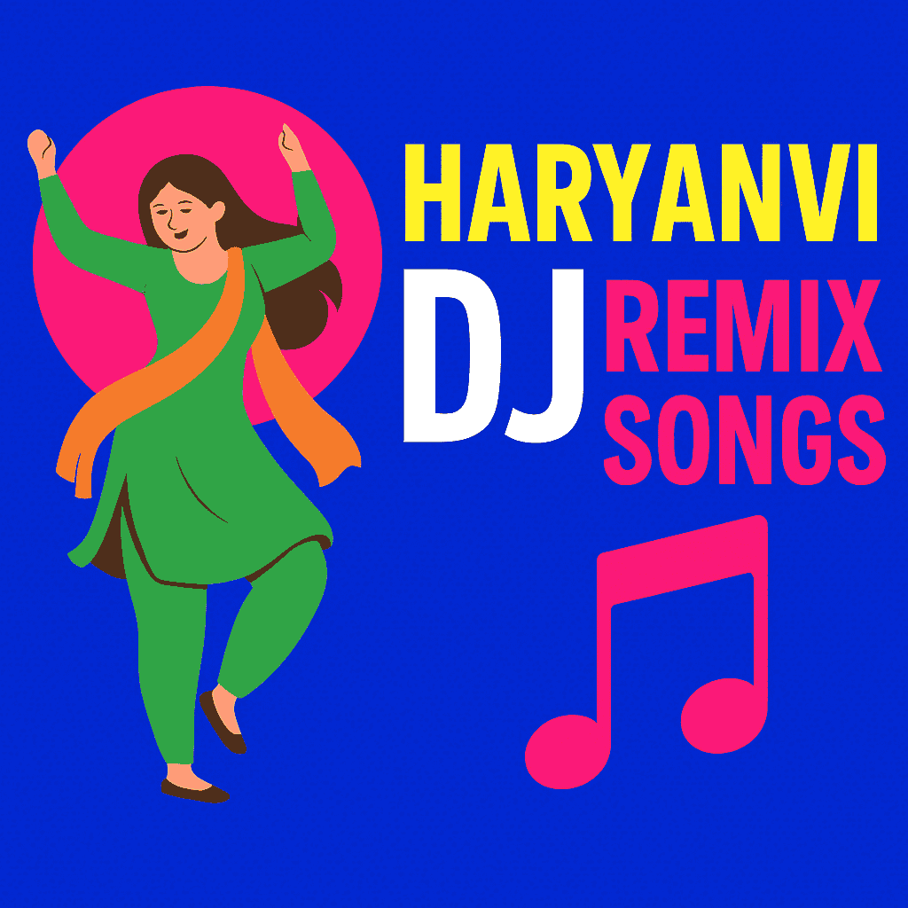 Fouji Foujan Hard Dj Remix